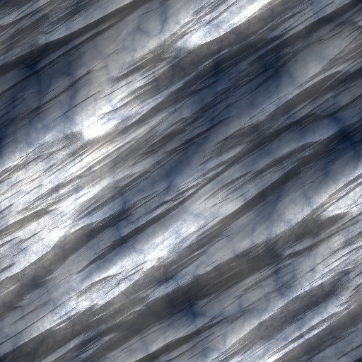 Variation 3