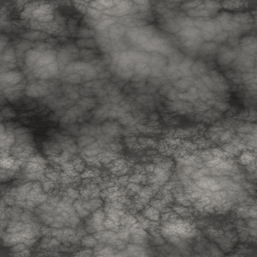 Variation 4