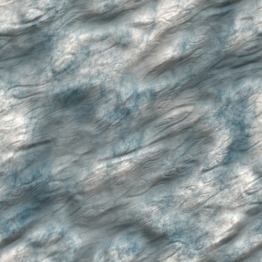 Variation 5