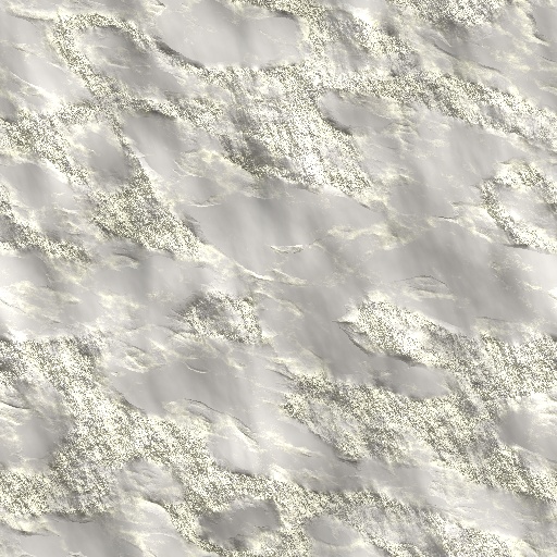 Variation 7