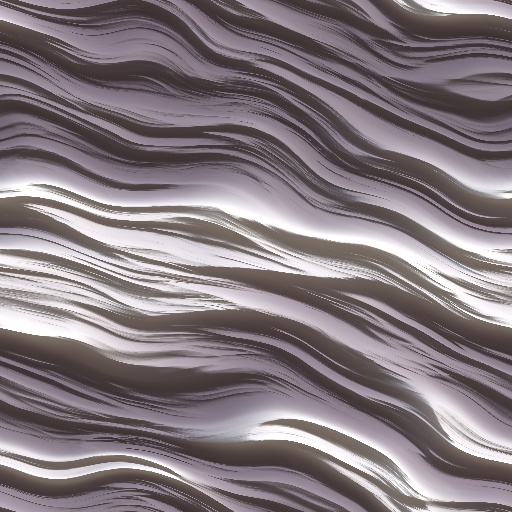 Variation 8