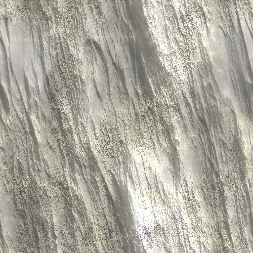 Rock Wall 1 (Texture)