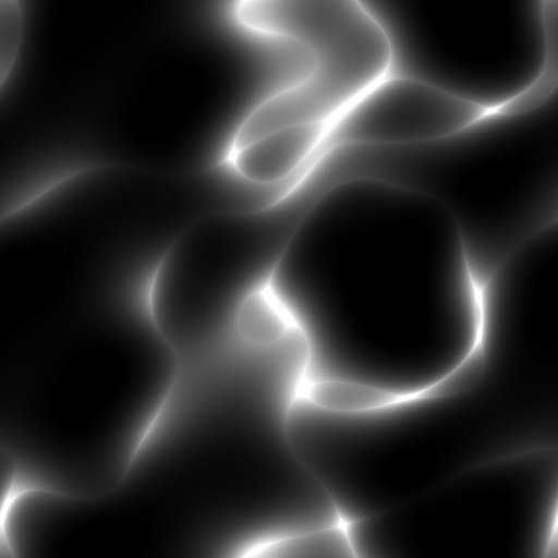 Variation 1