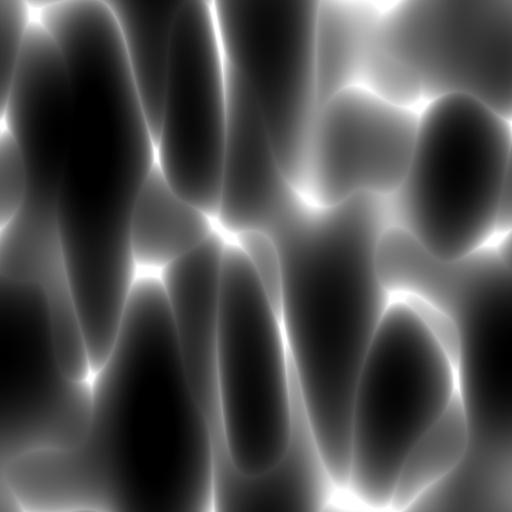 Variation 4