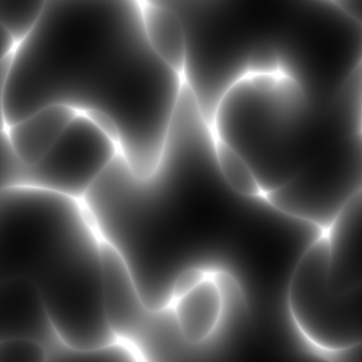 Variation 7