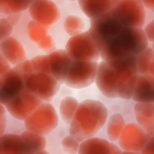 Variation 6