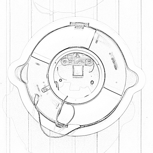 Variation 7