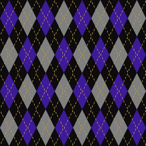 Argyle (Texture)
