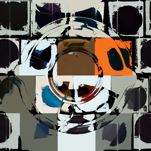 Variation 4