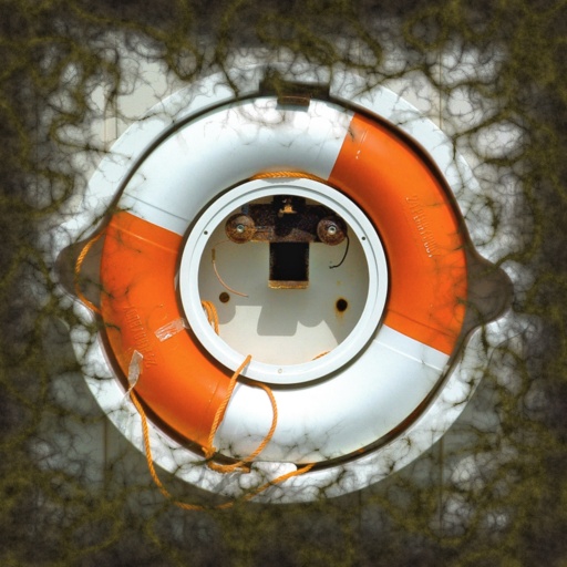 Variation 2
