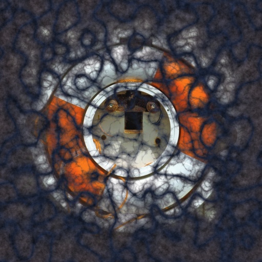 Variation 3