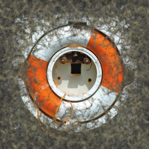 Variation 8