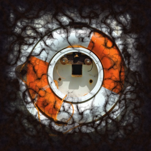 Unholy Growth (Effect)