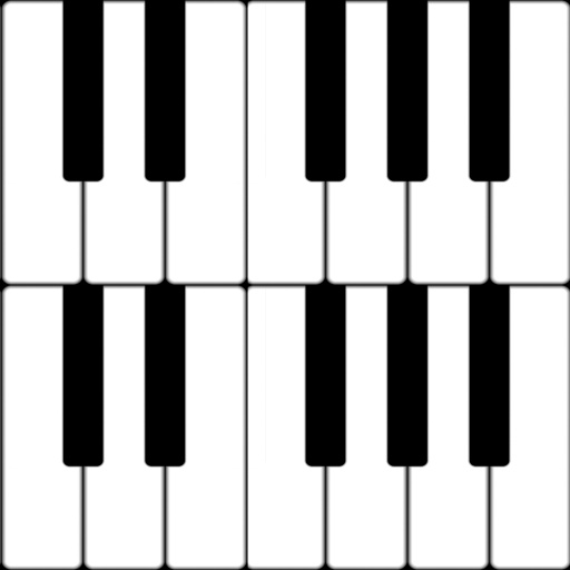 Variation 2