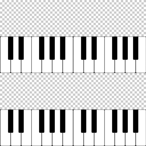 Variation 3