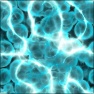 Cell Energy