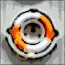8bit