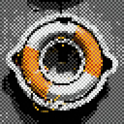Variation 5