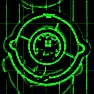 cyberscan