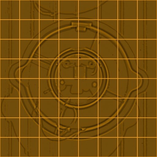 Variation 3