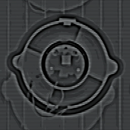 Variation 8