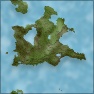 Foxxee's "Topographic Map Maker"
