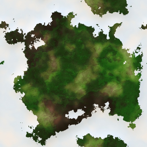 Variation 1
