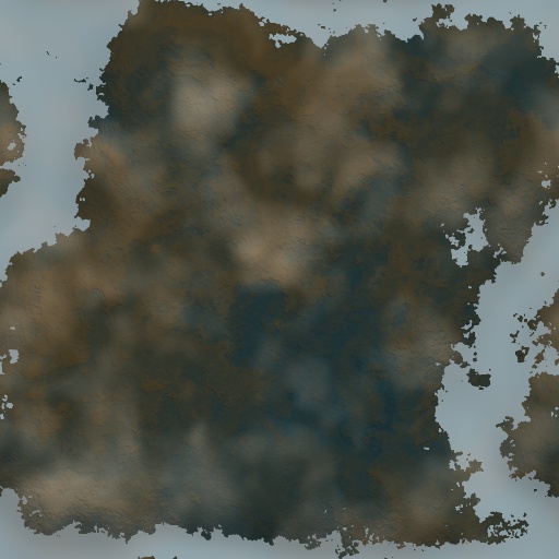 Variation 2