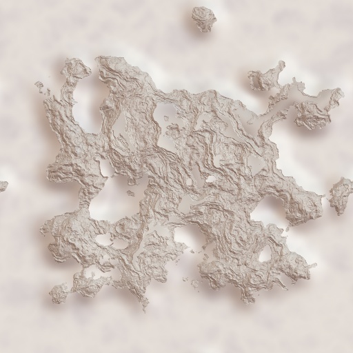 Variation 6