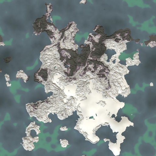 Variation 7