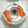 Foxxee's Texture Trauma