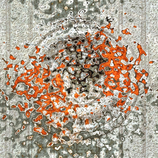Variation 1