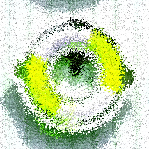 Variation 4