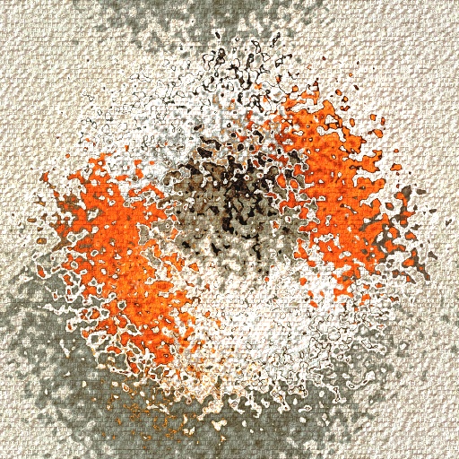 Variation 5