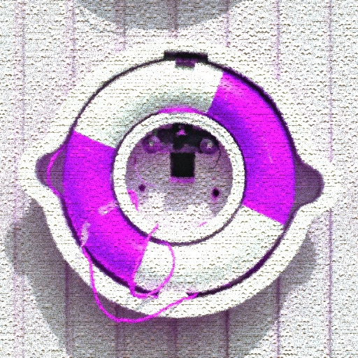 Variation 6