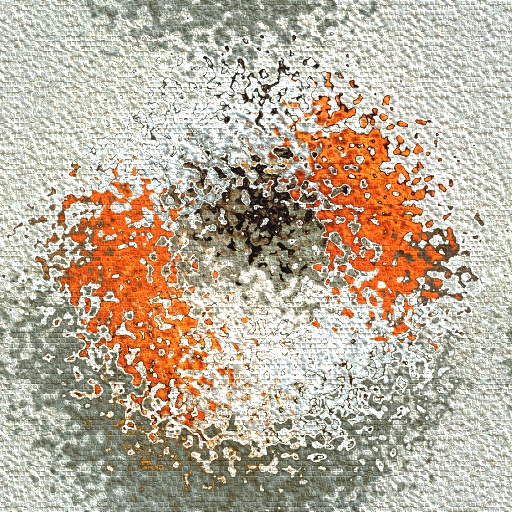 Variation 7