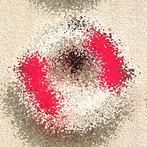Variation 8