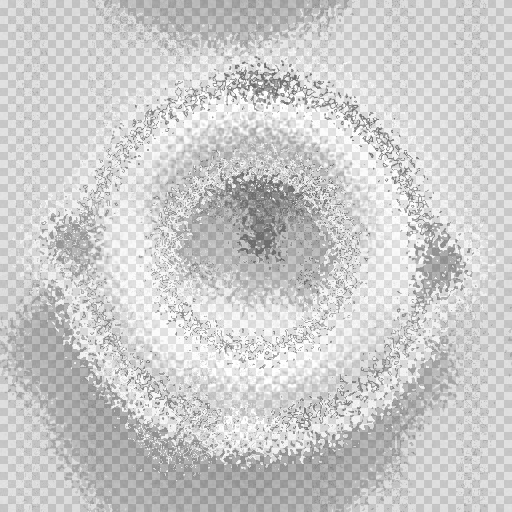 Variation 2