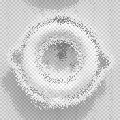 Variation 5