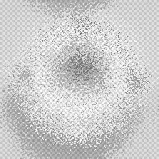 Variation 7