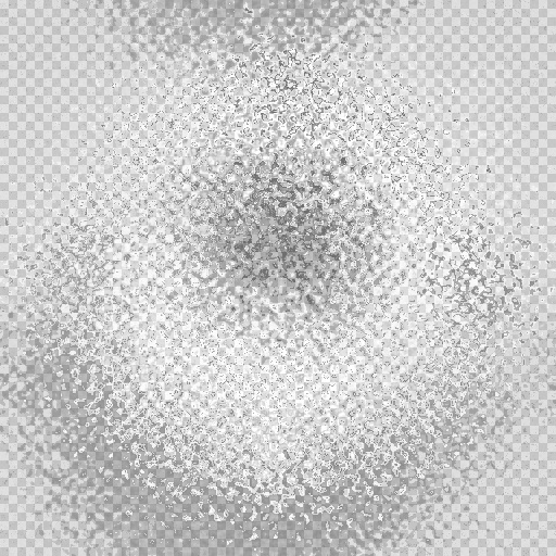 ThroughTheRain (Effect)