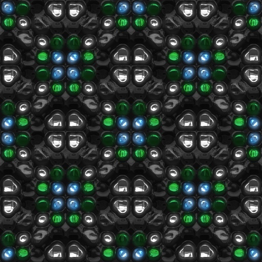 Variation 1