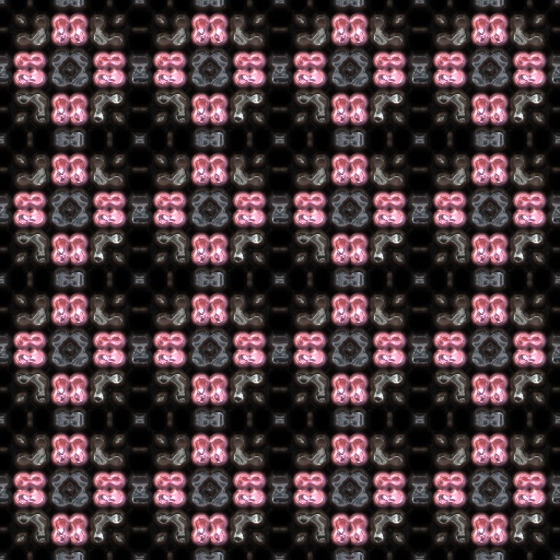 Variation 2