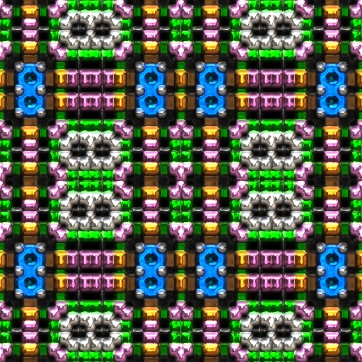 Variation 3