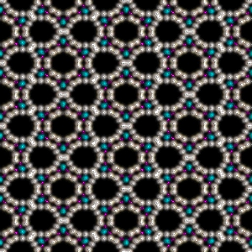Variation 4