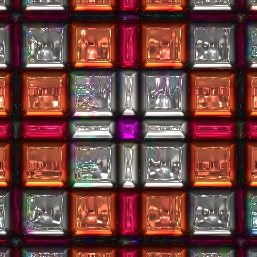 Variation 5