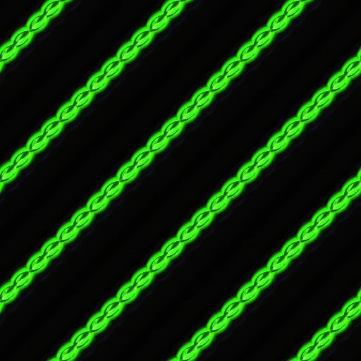 Variation 6