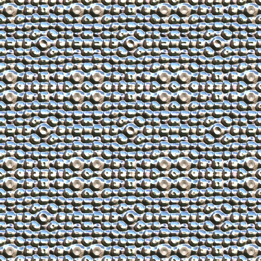 Variation 8