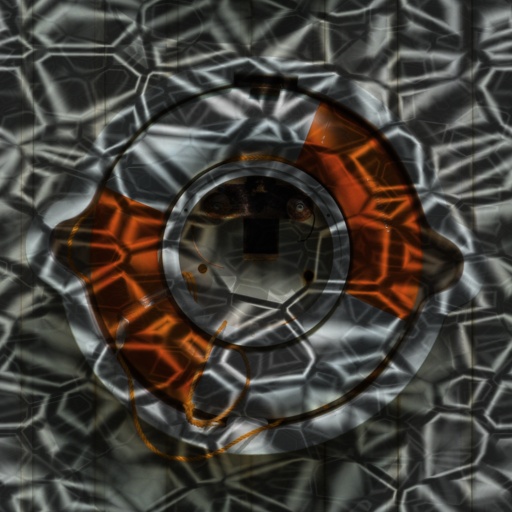 Variation 2