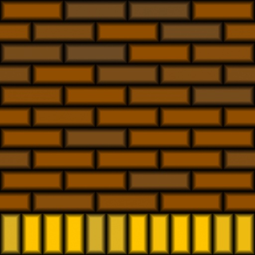 Diffuse Map